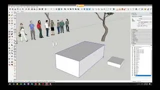 Master your SketchUp | The New SketchUp Pro 2020