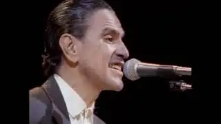 Caetano Veloso - Un Caballero de Fina Estampa