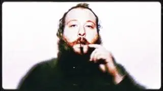 (FREE) ACTION BRONSON x CONWAY THE MACHINE TYPE BEAT - 