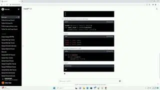 python for loop example range