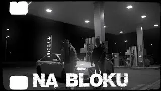 Chipsu - Na bloku feat. Dj Radzion prod. Nathin