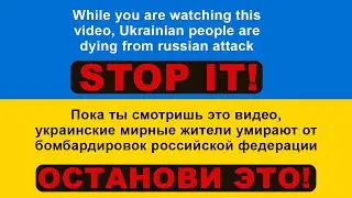 Однажды под Полтавой. Гонка - 14 сезон, 11 серия | Комедия 2021