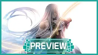 The Legend of Heroes: Trails into Reverie English Preview - The Band is Getting Back Together