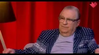 Геннадий Хазанов про случай с Еленой Камбуровой