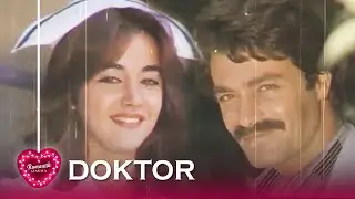 Doktor 💖 Oya Aydoğan