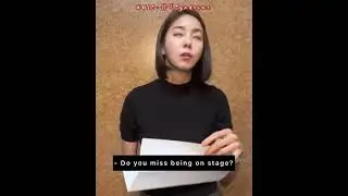 2111118]VLive Tran - UIE (UEE)