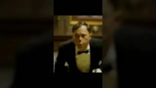 Бог управляет человечеством как игрушками 😰 