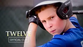 TWELVE | Crushing Homer Into the Woods!! 