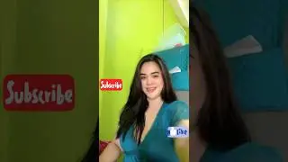 Janda Muda Cantik Toge