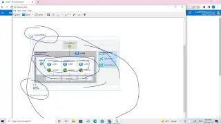 How to Monitor a load balancer resource using Azure Monitor|| What is Load Balancer? || Azure||AZ700