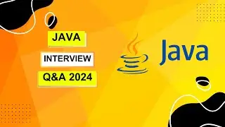 Top 100 Spring Boot Real-Time Interview Questions 2024