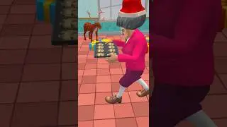 prankster 3d prankster gaming #3d