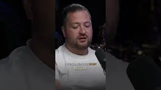 Что такое SEO в 2023 году? 