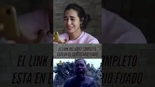 REACCION a NIÑOS HEROES de CHAPULTEPEC 