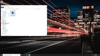 Convert PS to PDF
