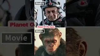 Top 10  Movies with the Best VFX Effects (before/after)#top #top10 #movie #celebrities #top10 movies