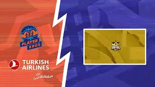Royal Youth kadrosunu dağıttı! | Playerbros ile gündemdekiler – Bölüm 8