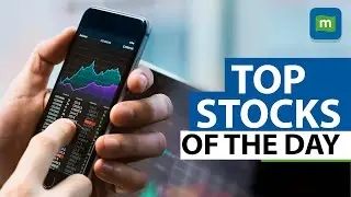 Pidilite, Shriram Finance, Aptech & HDFC Life Insurance: Top Stocks To Watch On June 21, 2023