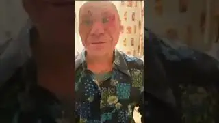 ОЛЕГ МОНГОЛ ПОПАЛ ПОД КАТОК 😂 БЕЗУМНЫЙ ПАША ИРИШКА ЧИКИ ПИКИ КАК-ТО ТАК