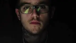 Lil Peep - Life Is Beautiful (OG Life Music VIdeo)