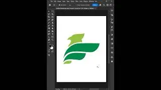 Adobe Photoshop 2025 Tips - Content-Aware Tracking Tool 