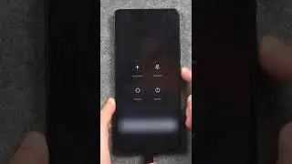 COMO DESBLOQUEAR XIAOMI SEM PRECISAR DA SENHA!! FORMA FÁCIL!