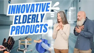 🔗C͟L͟I͟C͟K͟ - PRODUCT LINKS ELDERLY GADGETS