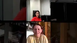 Тина Канделаки прямой эфир Инстаграм 28 07 2021