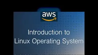 thecloudacademy-2024 cohort A - The Operating System (Introduction to Linux Operating System)