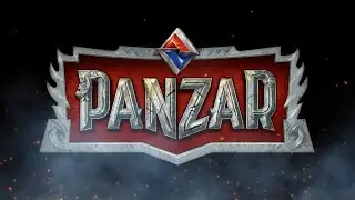 Panzar Dedelheim: бравые войны Вальхаллы