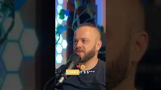 How vocal tracks are really made? 