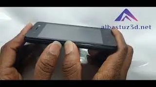 Itel A14S Hard Reset