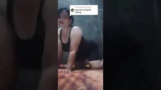 TANTE PALING JAGO GOYANG DI KASUR