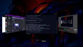 How to Install BetterDiscord on Ubuntu
