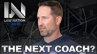 Brian Schottenheimer favorite to be the Cowboys' next head coach!?!