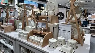 🔥HOME CENTRE NEW ARRIVALS 😍| HOME CENTRE TOUR | HOME CENTRE SHOPPING HAUL