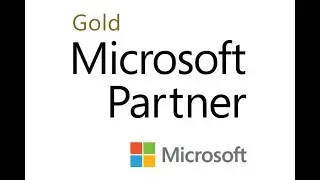 Microsoft Partner Program Overview