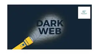 Dark web explained [Arabic] | 10
