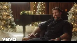 Josh Turner - Favorite Christmas Movies