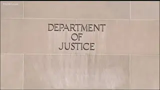 DOJ audit says FBI is failing to report all suspected child sexual abuse cases to law enforcement