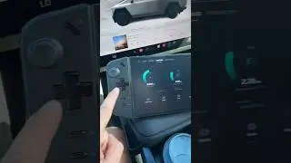 Lenovo Legion Go and Legion Space just got better! 