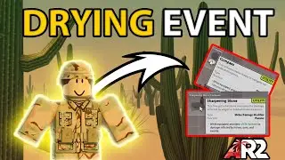 The SUMMER UPDATE is coming... | New Cosmetics, convoys, Utilities, & MORE?! (Apocalypse Rising 2)