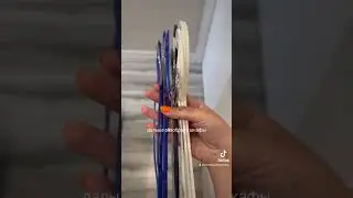 РАЗБИРАЮ СВОЙ ГАРДЕРОБ