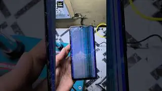 Oppo mobile restoration cost | Oppo f9 Display change price | #shorts #Short