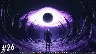 Top 50 Wallpapers for Wallpaper Engine (never seen before) 2024