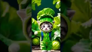 cats dance video 😻🐈📸#shortsfeed #cat #catvideos #catlover #shortvideo #shorts #short #shortsfeed