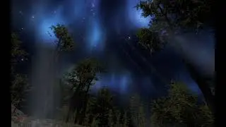 Music for sleep you Will 100% fall asleep in 20 minutes/Музыка для сна ты 100% уснёшь за 20 минут
