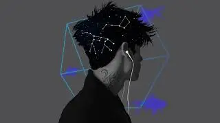 Cautious Clay - Erase