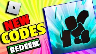 All Secret encounters Codes 2023 | Codes for encounters 2023 - Roblox Code