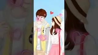 Viral short video #song ☆Short video #playerbros